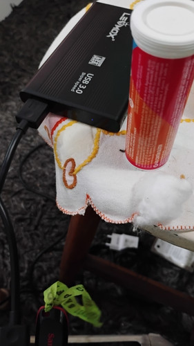 IMG 20260315 212109675.jpg