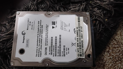 IMG 20260315 212122846.jpg