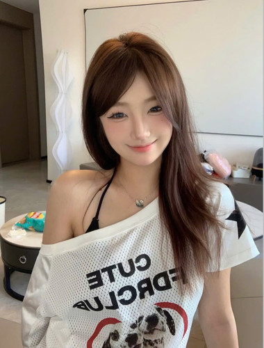 20260214 160311 DUvoxqhjwjE 05.jpg