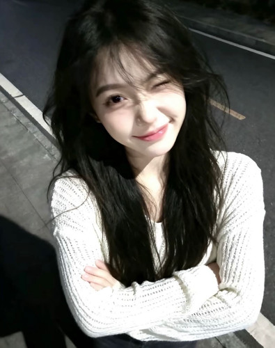 20260214 084200 DUu2SRqj3H5 01.jpg