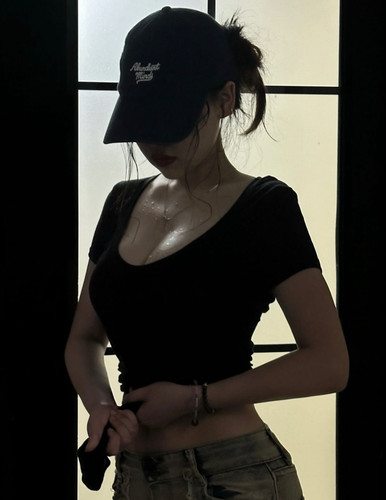 20260302 103614 DVYQE7PEkuy 03.jpg