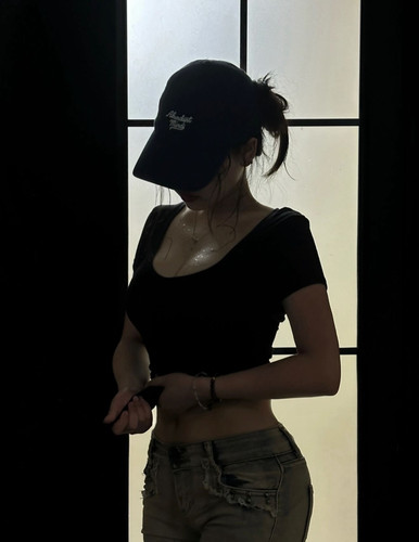 20260302 103614 DVYQE7PEkuy 02.jpg