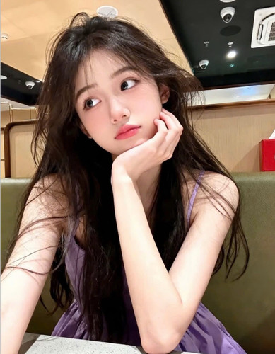 20260219 101955 DU75d02jyvL 03.jpg