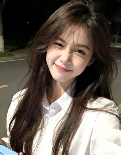 20260219 101955 DU75d02jyvL 04.jpg