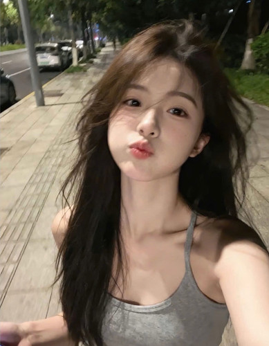 20260219 101955 DU75d02jyvL 05.jpg