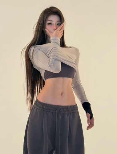 20260218 190911 DU6RPapkw7D 01.jpg