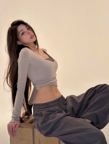 20260218 190911 DU6RPapkw7D 05.jpg