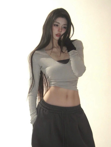 20260218 190911 DU6RPapkw7D 04.jpg