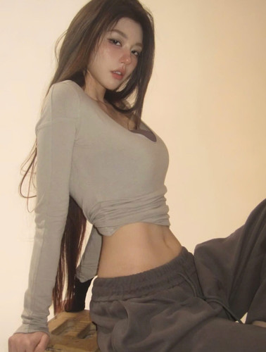 20260218 190911 DU6RPapkw7D 03.jpg