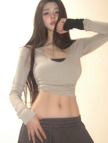 20260218 190911 DU6RPapkw7D 06.jpg
