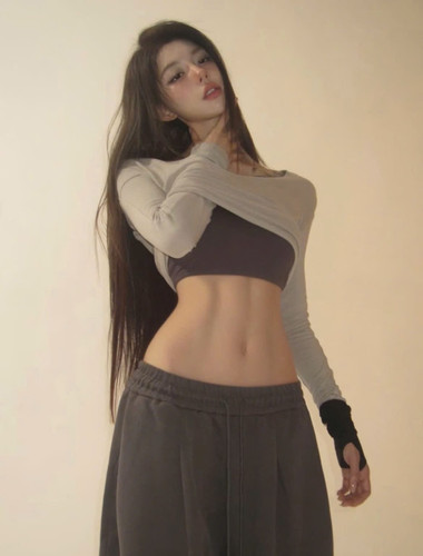 20260218 190911 DU6RPapkw7D 02.jpg