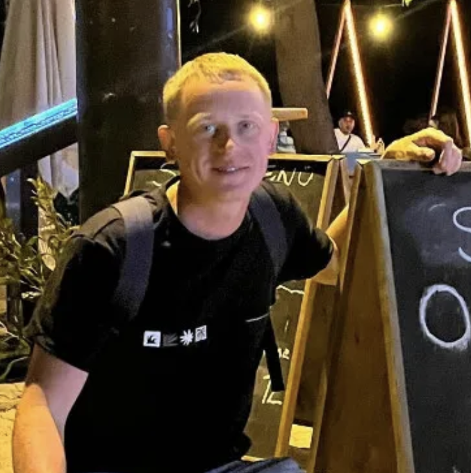 Customer