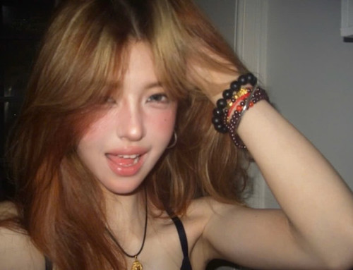 20260214 055709 DUuja3Pj9CG 04.jpg