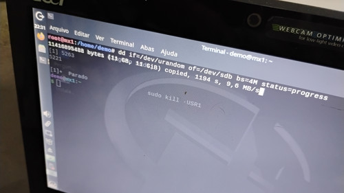 IMG 20260315 212055472.jpg