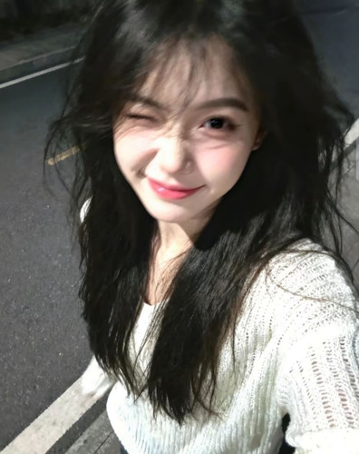 20260214 084200 DUu2SRqj3H5 02.jpg