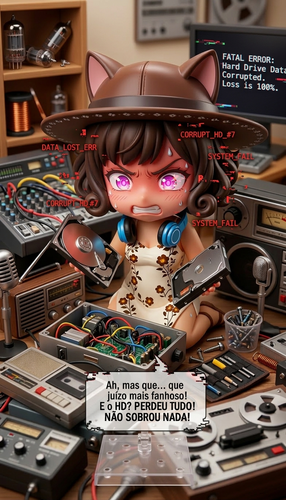 Gemini Generated Image dz5kgmdz5kgmdz5k.png