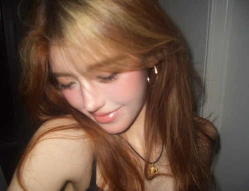20260214 055709 DUuja3Pj9CG 01.jpg