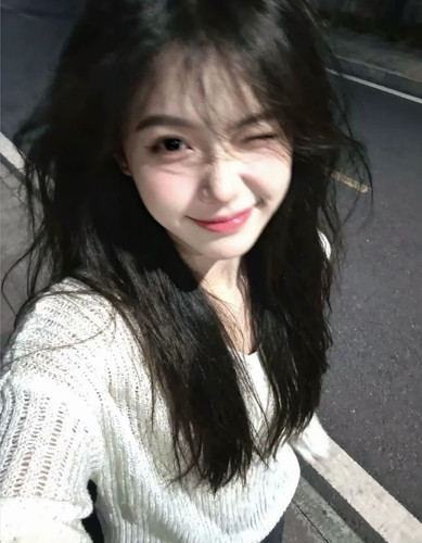 20260214 034051 DUuT0lpj8lk 01.jpg