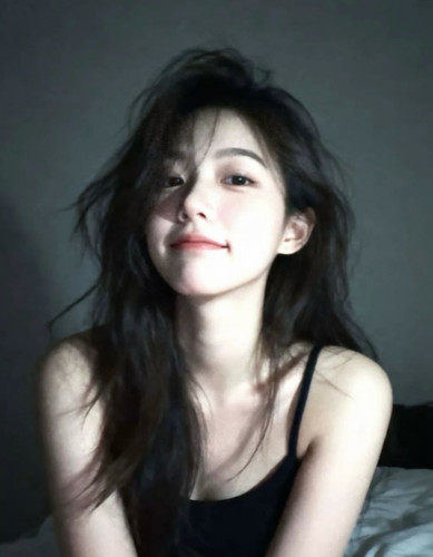 20260214 034051 DUuT0lpj8lk 03.jpg