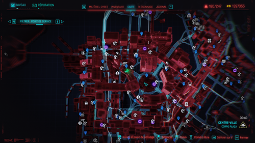 Cyberpunk2077 2026 03 16 01 10 55 788.png