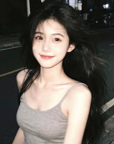 20260216 043913 DUzkF44j3YW 05.jpg