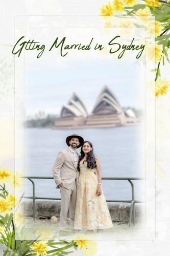 wedding celebrnt in Sydney.jpg