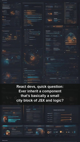 ai pulse cover 20260316 112442.jpg