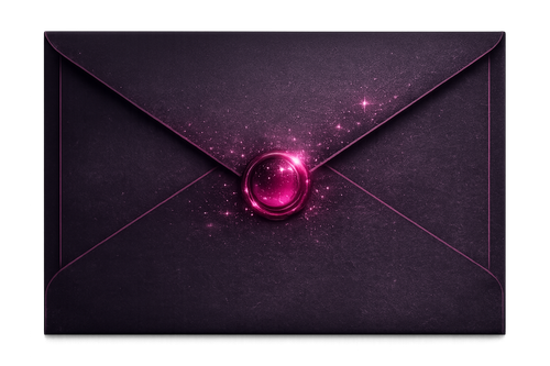 F9AF9D75 A712 46CA B546 7CB76A868317.png