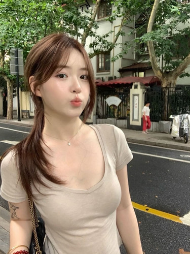 20260217 105444 DU2z3D4jyim 01.jpg