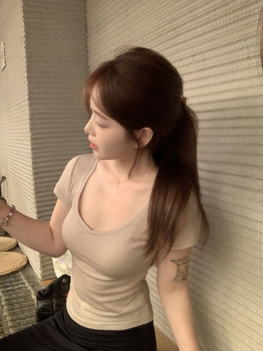 20260217 105444 DU2z3D4jyim 04.jpg