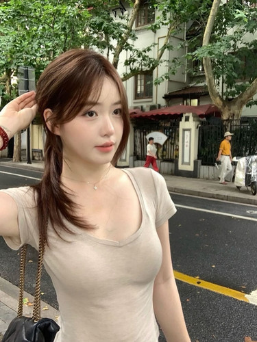 20260217 105444 DU2z3D4jyim 02.jpg