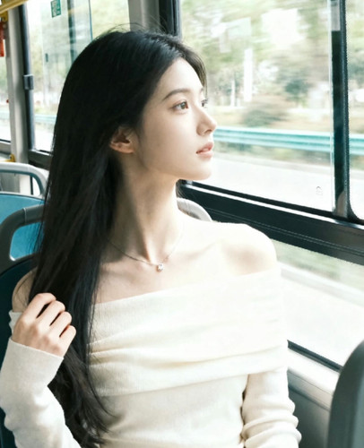 20260213 161327 DUtFJ5aD2LE 04.jpg