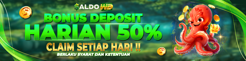 EVENTBONUS50.png