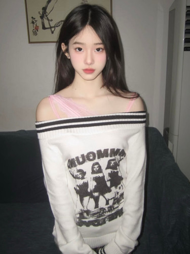 20260210 135741 DUlHO70j7hH 02.jpg