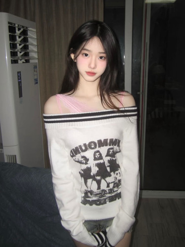 20260210 135741 DUlHO70j7hH 04.jpg