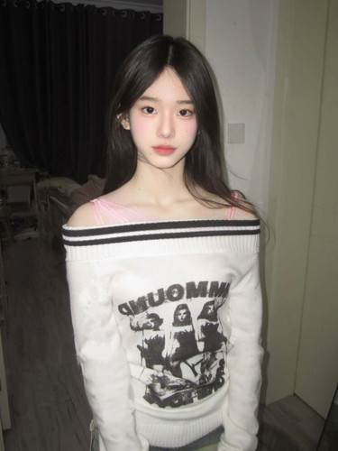 20260210 135741 DUlHO70j7hH 03.jpg