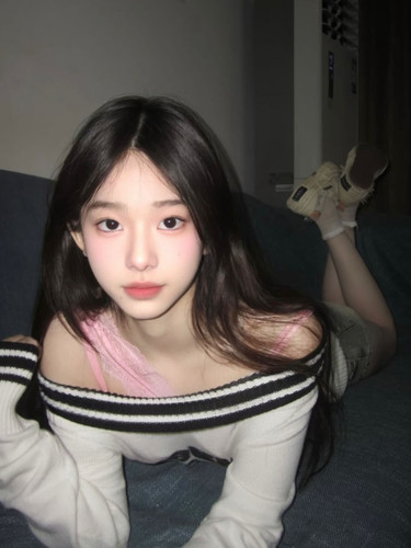 20260210 135741 DUlHO70j7hH 01.jpg