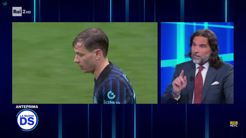 vlcsnap 2026 03 16 01h05m33s485.jpg