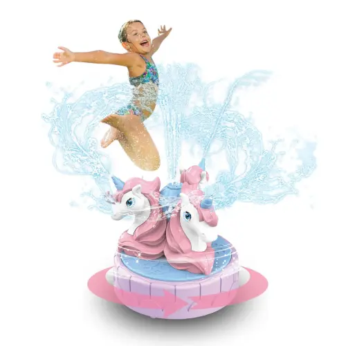 Unicorn Sprinkler for Kids & Toddlers.webp