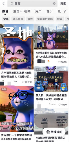 IMG 20260316 155221.jpg