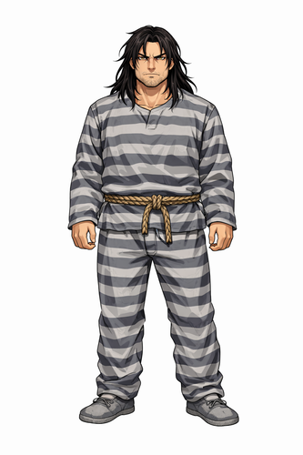 小张5555 木铁 伪装 0h69nw.png