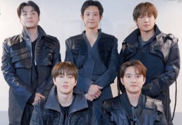 IMG 20260316 155210.jpg