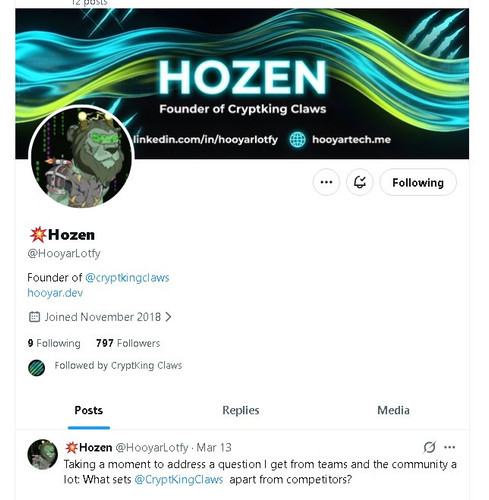 Screenshot 2026 03 16 132236.jpg