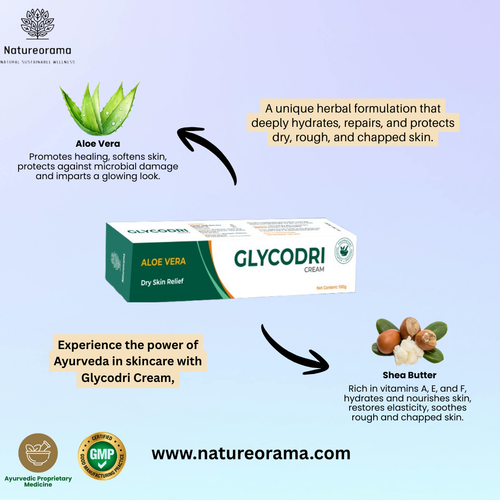 Glycodri Cream 6.png