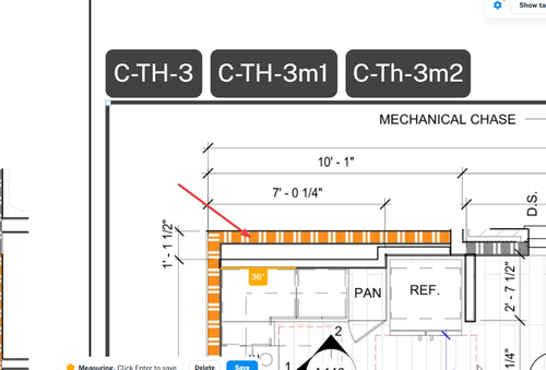 chrome QWCL0gHkO5.png