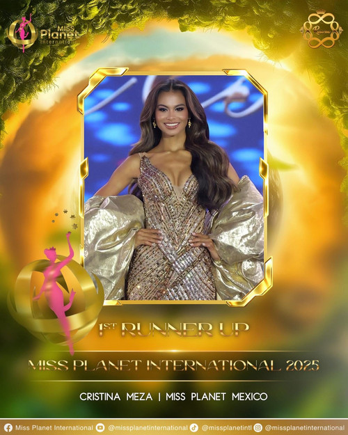 652320284 2511742555911357 53515594040226522 n.jpg? nc cat=101&ccb=1 7& nc sid=e06c5d& nc ohc=CnQ on.jpg