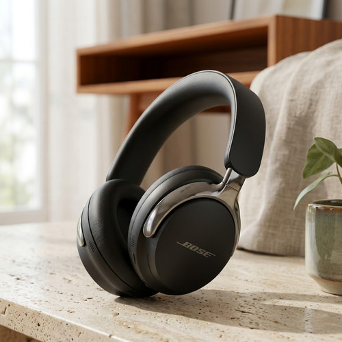 Gemini Generated Image 4qw3od4qw3od4qw3.jpg