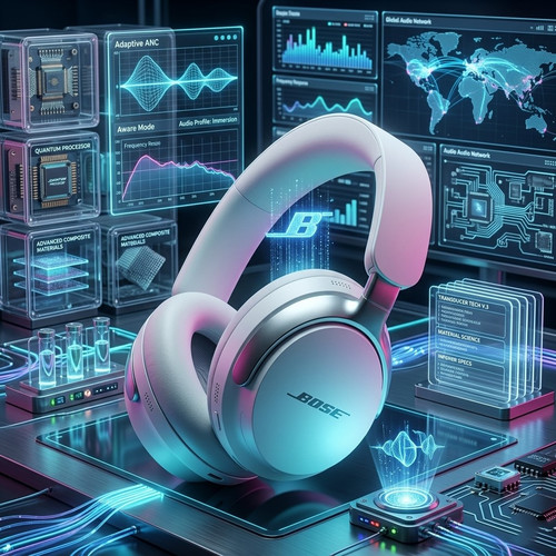 Gemini Generated Image 18koxf18koxf18ko.jpg