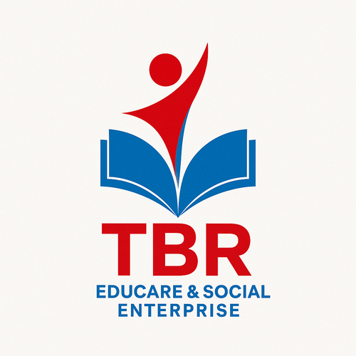 Logo TBR Educare.png