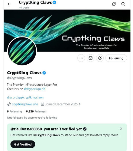 Screenshot 2026 03 16 132052.jpg